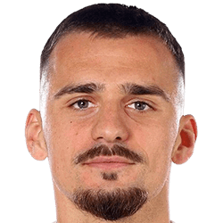 Ajdin Zeljković