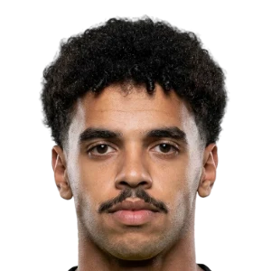 Ibrahim Barabaa