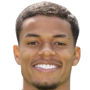 Erick Nunes