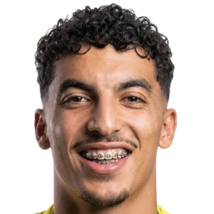 محمد عزيز الشاوش
