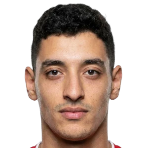 محمد أمين كشيش