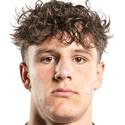Wout Verlinden