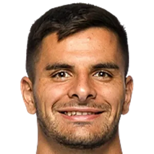 Stefan Kovac