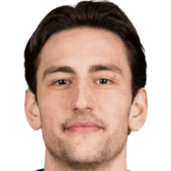 David Tufekcic