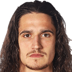 Ervin Gigovic