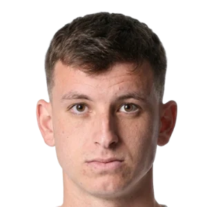 Konstantinos Polykratis