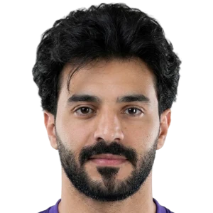 فهد الداود