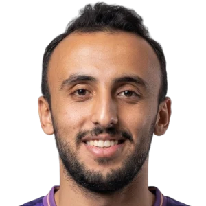 محمد التويجري