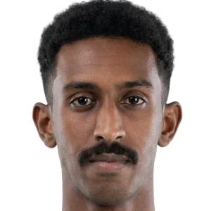 Muayyad Al-Dawas