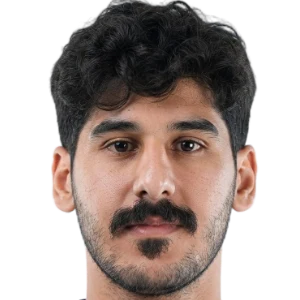 Sulaiman Al-Dulaylan
