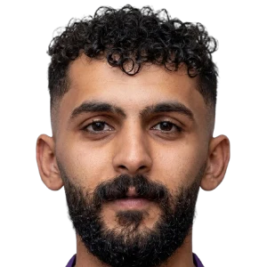 عبدالميجد العنزي