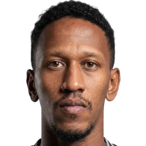 Hani Al-Nahedh