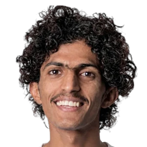 Hussain Al-Zabdani