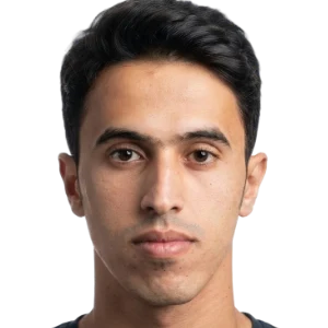 محمد نايف آل جحيف