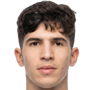 Rami Bouaouiche