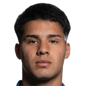 Uriel Ojeda