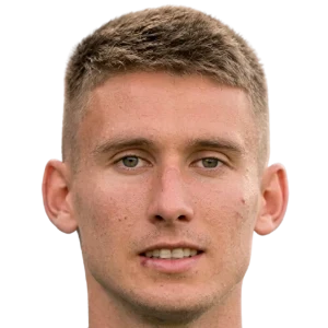 Teo Novak