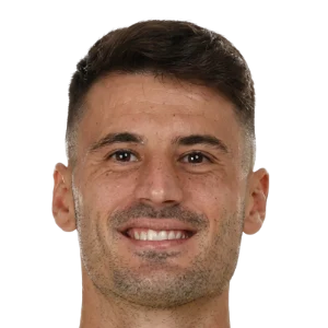 Fabio Gerli