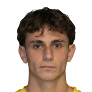 Riccardo Liberali