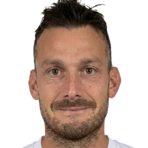 Marco Festa