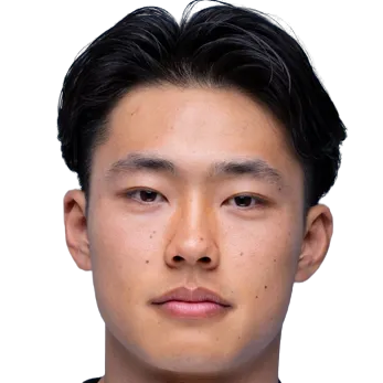 Shuto Yamaichi
