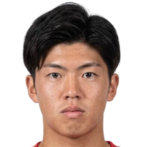 Atsushi Inagaki