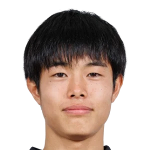 Arata Okamoto