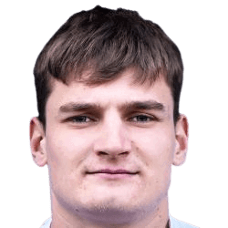 Lukas Raab