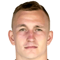 Adam Vlasak