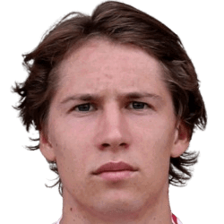 Adam Petrak