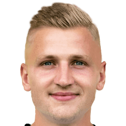 Michal Jerabek