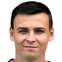 Pavel Sokol