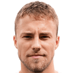 Ondrej Hapal
