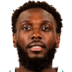 Alexis Alégué