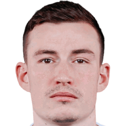 Dominik Preisler