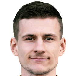 Erik Otrisal