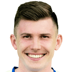 Milan Lutonsky