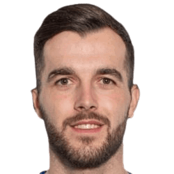 Martin Pospisil