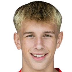Dominik Dobes