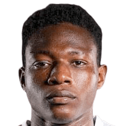 Afolabi Soliu