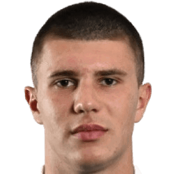Ivan Katic
