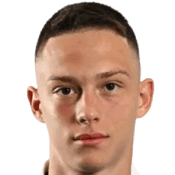Matija Subotic