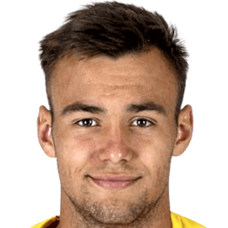 Lukas Pesl