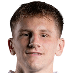 Filip Spatenka