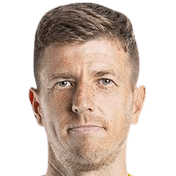 Lukas Bartosak