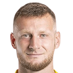 Antonin Krapka
