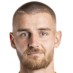 Jakub Cernin