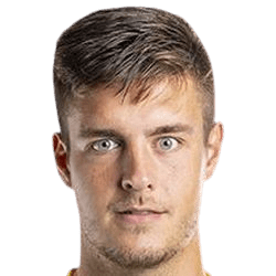 Jakub Kolar