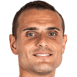 Antun Markovic