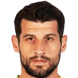 Ivan Covic